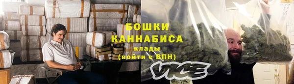 альфа пвп Инта