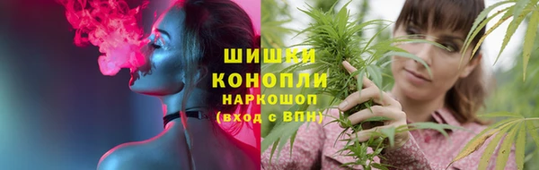 альфа пвп Инта