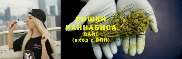 альфа пвп Инта
