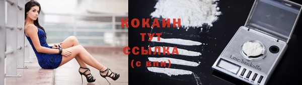 альфа пвп Инта